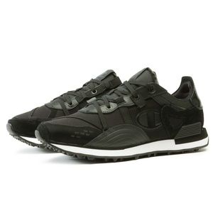 NIB Champion Shoes
